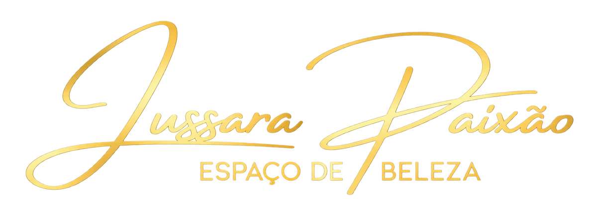 Jussara Paixão Espaço de Beleza